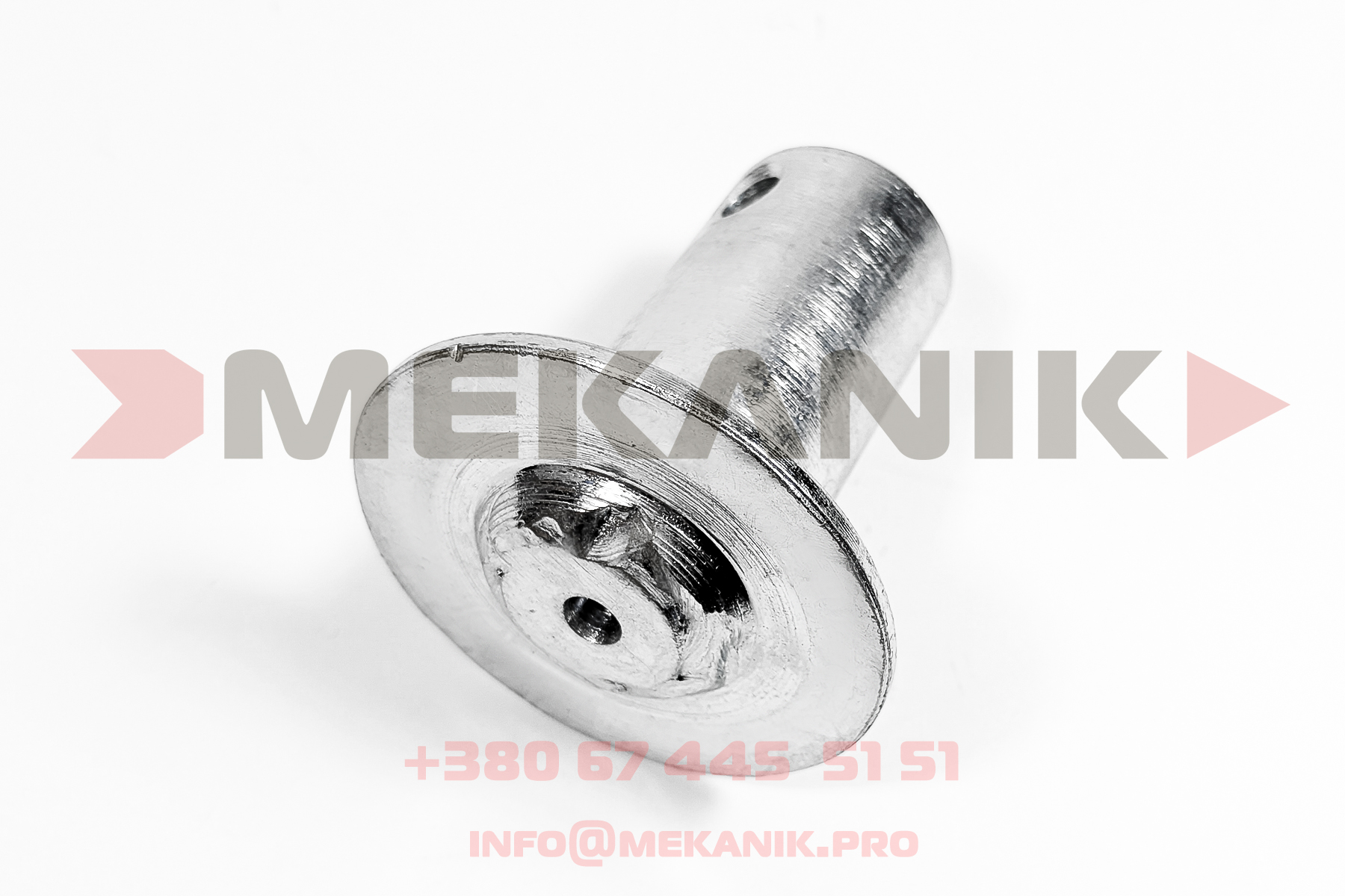 MKP 7309324 MEKANIK PRO